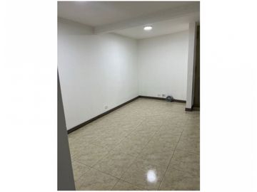 Apartamento para la venta en la Loma de los Bernal