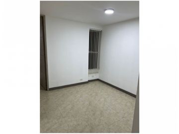 Apartamento para la venta en la Loma de los Bernal
