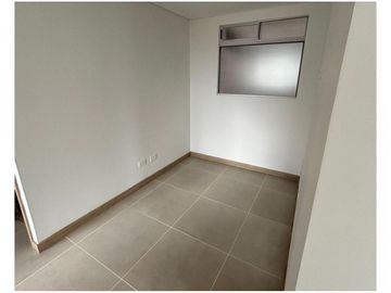 Apartamento en Venta Calasanz Parte Baja Medellín