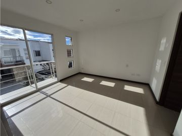 CASA EN VENTA EN URBANIZACION BALMORAL, POPAYN