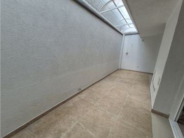 CASA EN VENTA EN URBANIZACION BALMORAL, POPAYN
