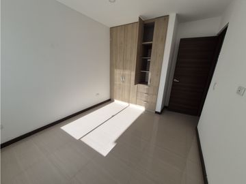 CASA EN VENTA EN URBANIZACION BALMORAL, POPAYN
