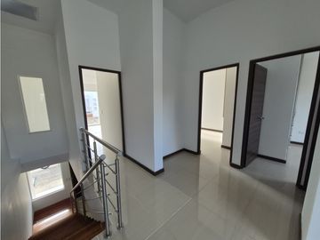 CASA EN VENTA EN URBANIZACION BALMORAL, POPAYN