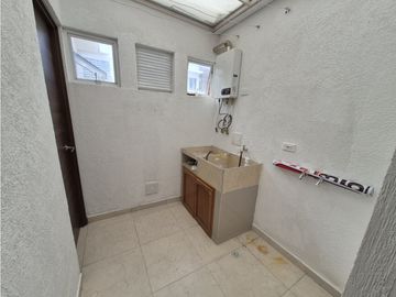 CASA EN VENTA EN URBANIZACION BALMORAL, POPAYN