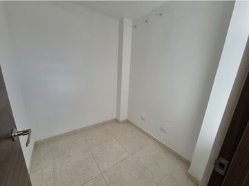 CASA EN VENTA EN URBANIZACION BALMORAL, POPAYN