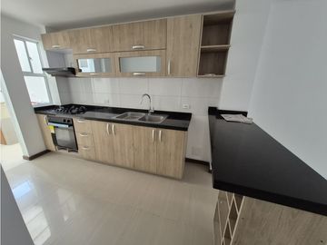 CASA EN VENTA EN URBANIZACION BALMORAL, POPAYN