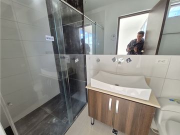 CASA EN VENTA EN URBANIZACION BALMORAL, POPAYN