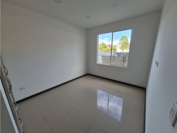 CASA EN VENTA EN URBANIZACION BALMORAL, POPAYN