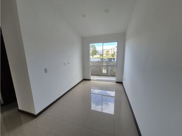 CASA EN VENTA EN URBANIZACION BALMORAL, POPAYN