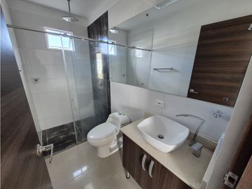 CASA EN VENTA EN URBANIZACION BALMORAL, POPAYN