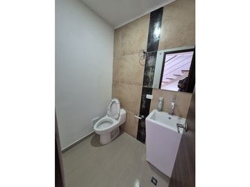 CASA EN VENTA EN URBANIZACION BALMORAL, POPAYN