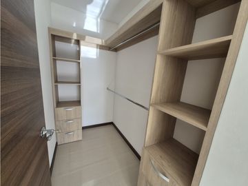 CASA EN VENTA EN URBANIZACION BALMORAL, POPAYN