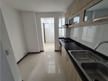 CASA EN VENTA EN URBANIZACION BALMORAL, POPAYN
