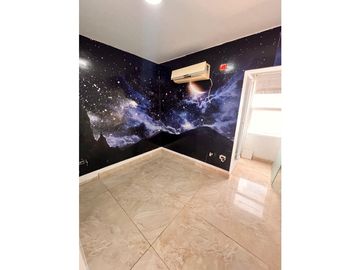 OFERTA-CASA EN VENTA EN VILLA SANTOS