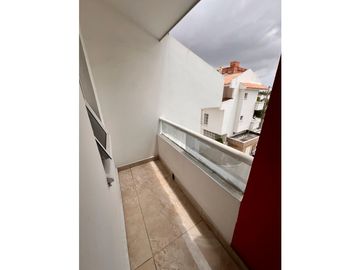OFERTA-CASA EN VENTA EN VILLA SANTOS