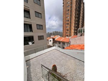 OFERTA-CASA EN VENTA EN VILLA SANTOS