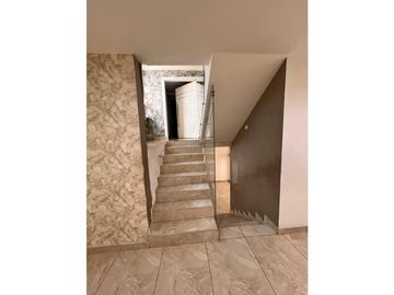 OFERTA-CASA EN VENTA EN VILLA SANTOS