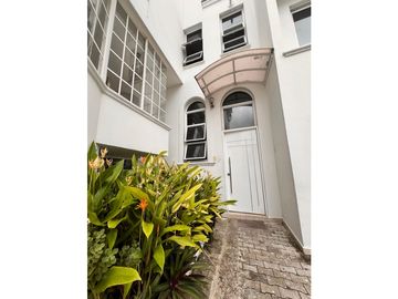 OFERTA-CASA EN VENTA EN VILLA SANTOS