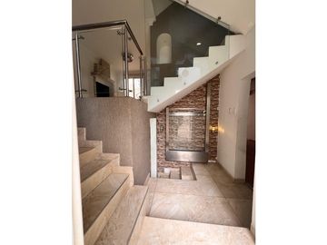 OFERTA-CASA EN VENTA EN VILLA SANTOS