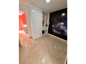 OFERTA-CASA EN VENTA EN VILLA SANTOS