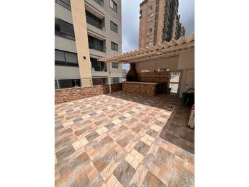 OFERTA-CASA EN VENTA EN VILLA SANTOS