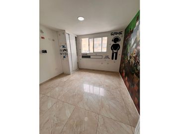 OFERTA-CASA EN VENTA EN VILLA SANTOS