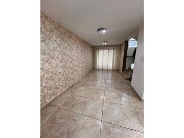 OFERTA-CASA EN VENTA EN VILLA SANTOS