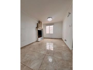 OFERTA-CASA EN VENTA EN VILLA SANTOS