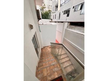 OFERTA-CASA EN VENTA EN VILLA SANTOS
