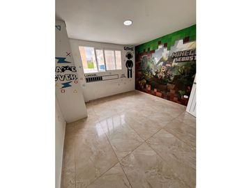 OFERTA-CASA EN VENTA EN VILLA SANTOS