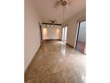 OFERTA-CASA EN VENTA EN VILLA SANTOS