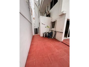 OFERTA-CASA EN VENTA EN VILLA SANTOS