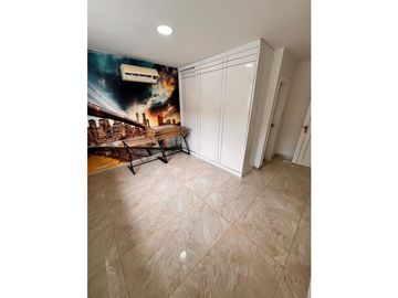 OFERTA-CASA EN VENTA EN VILLA SANTOS