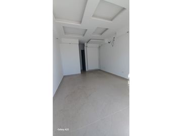 OFERTA-CASA EN VENTA EN VILLA SANTOS