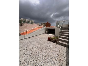 OFERTA-CASA EN VENTA EN VILLA SANTOS