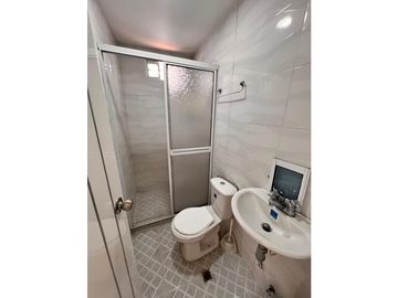 OFERTA-CASA EN VENTA EN VILLA SANTOS