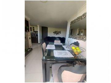 Apartamento en Venta, Calasanz en  Medellín