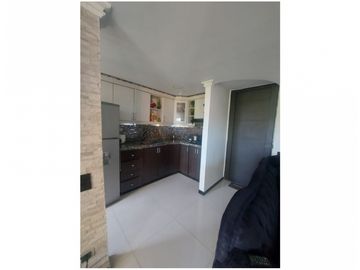 Apartamento en Venta, Calasanz en  Medellín