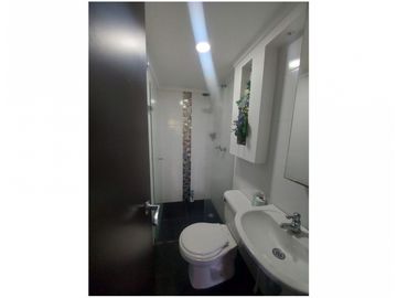 Apartamento en Venta, Calasanz en  Medellín