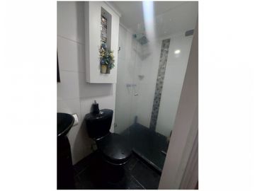 Apartamento en Venta, Calasanz en  Medellín