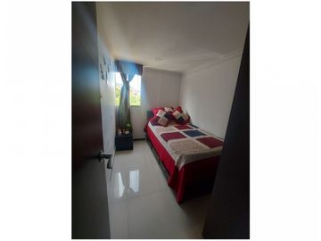Apartamento en Venta, Calasanz en  Medellín