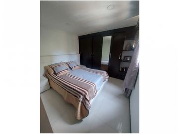 Apartamento en Venta, Calasanz en  Medellín