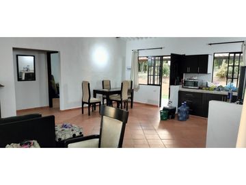 SE VENDE PARCELA   EN LA MESA LOS SANTOS SANTANDER