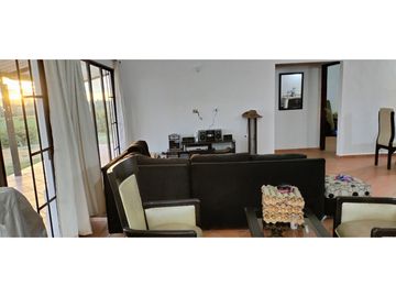 SE VENDE PARCELA   EN LA MESA LOS SANTOS SANTANDER