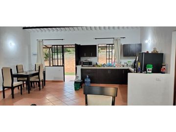 SE VENDE PARCELA   EN LA MESA LOS SANTOS SANTANDER