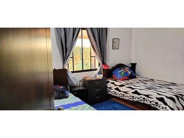 SE VENDE PARCELA   EN LA MESA LOS SANTOS SANTANDER