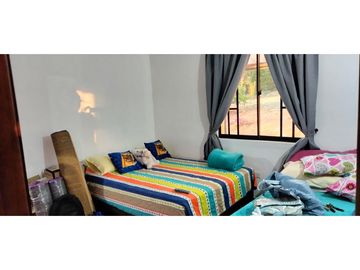 SE VENDE PARCELA   EN LA MESA LOS SANTOS SANTANDER