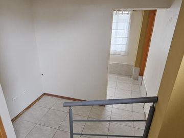 Casa en Venta en Cumbayá