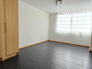 Casa en Venta en Cumbayá