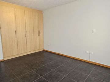 Casa en Venta en Cumbayá